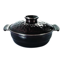 Buy Lava Casserole Importers in India | Dinex, Araria, India