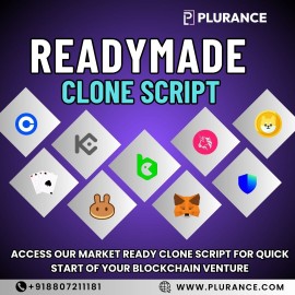 Kickstart your venture with our readymade clone , Indonesia