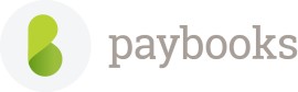 Top payroll services In India, Bengaluru, India