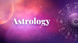 Best Astrologer in Australia , Ahmedabad, India