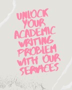 Unlock Your Academic Writing Problem With Our Serv, Adelaide Hills, Australia