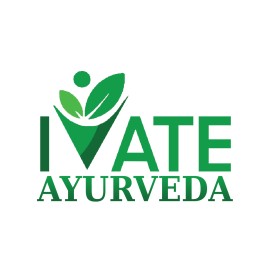  iVate Ayurveda provides dietician consultations, Kanpur, India