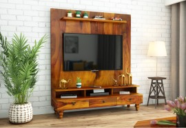 Buy Stylish Furniture Online in India - Urbanwood, Gurgaon, Haryana