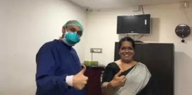 Best Dentist in Chennai-Sendhil Dental Care, Chennai, India