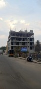 1805 Sq.Ft Flat with 3BHK For Sale in Kalkere