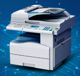 Reliable HP Printer Troubleshooting by HP Printer 