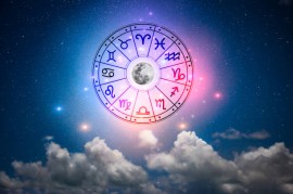 No 1 astrologer in Australia, Ahmedabad, India