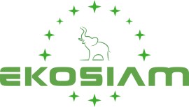 Elevate Your Lifestyle with Ekosiam's Organic and , Pakistan