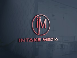 InTake Media, Jaipur, India