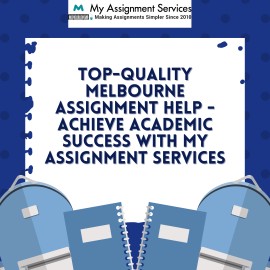 Top-Quality Melbourne Assignment Help , Abercrombie, Australia