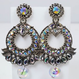 Trending Earrings For Lehenga, Bengaluru, Karnataka