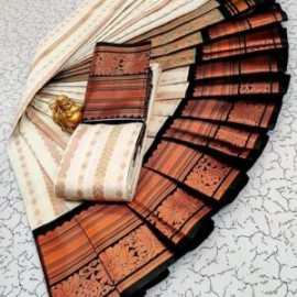 Designer Pattu Sarees, Bengaluru, Karnataka