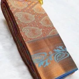 Muhurtham Saree, Bengaluru, Karnataka