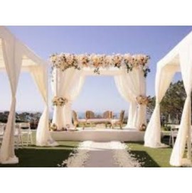 wedding venue in ludhiana, Ludhiana, India