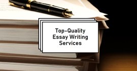 Find a Good Essay Writer at GoEssayWriter.com | Ex, East New York, United States