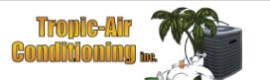 Tropic Air Conditioning Inc, Sarasota, United States