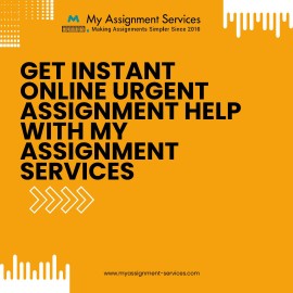 Get Instant Online Urgent Assignment Help , Aberdeen, Australia