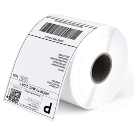 Essential Till Rolls, Labels & Printing Suppli, London, United Kingdom