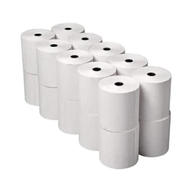 Essential Till Rolls, Labels & Printing Suppli, London, United Kingdom