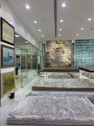 Premier Handmade Rugs Store in Saudi Arabia