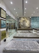 Premier Handmade Rugs Store in Saudi Arabia