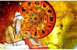 Discover Your Destiny with Expert Astrologer in Si, Ahmedabad, India