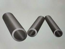 rubber profile manufacturer in mumbai , Noida, India