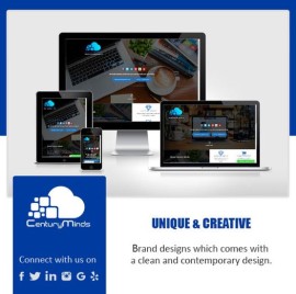 Web Design Company near me in Singapore, Boon Lay, Singapore