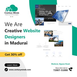 Best Web Design Companies in Singapore, Boon Lay, Singapore