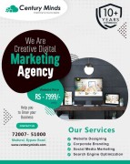 website design companies  List in Singapore, Boon Lay, Singapore