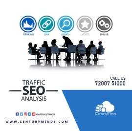 Best Seo Company in Singapore, Singapore, Singapore