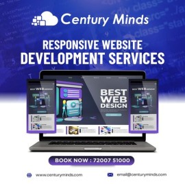 Best Website Design in Singapore, Boon Lay, Singapore