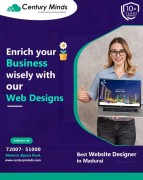 Best Website Design in Singapore, Boon Lay, Singapore