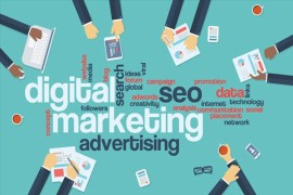 Search Engine Marketing in Singapore, Boon Lay, Singapore