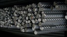 Unbeatable Steel Prices Today at SteelonCall, Visakhapatnam, India