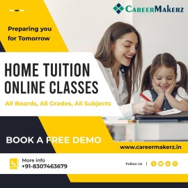 KG-12: Master Any Subject, Ace Any Exam., Canberra, Australia