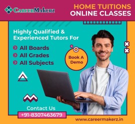 KG-12: Master Any Subject, Ace Any Exam., Canberra, Australia