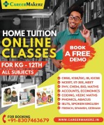 KG-12: Master Any Subject, Ace Any Exam., Canberra, Australia