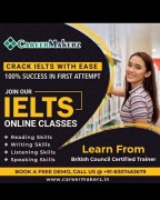 KG-12: Master Any Subject, Ace Any Exam., Canberra, Australia