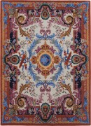 Luxury Carpets in Saudi Arabia, Dubai, Dubai