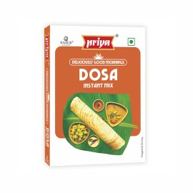 Instant Dosa Mix | Buy Instant Dosa Mix Online , Hyderabad, India