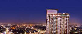 MICL Aaradhya Avaan Offers Exclusive Luxury Living