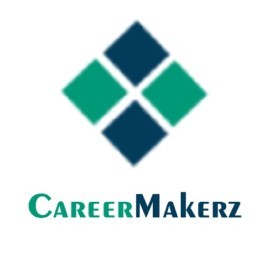 Achieve Academic Excellence with CareerMakerz., India