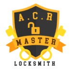 Locksmith Charlotte, Charlotte, United States