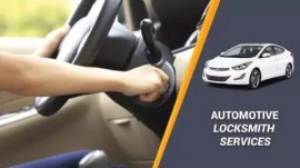 Car Locksmith Charlotte, Charlotte, United States