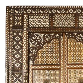 home decor furniture and product, Udaipur, Rajasthan