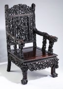 home decor furniture and product, Udaipur, Rajasthan