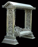 home decor furniture and product, Udaipur, Rajasthan