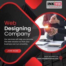 The Future of Web Designing: Mohali Company, Chandigarh, India