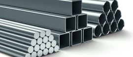 Steeloncall Offers TMT Bars at Best Iron Prices, Visakhapatnam, India